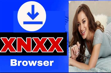 xnxx hd video s|hd Search